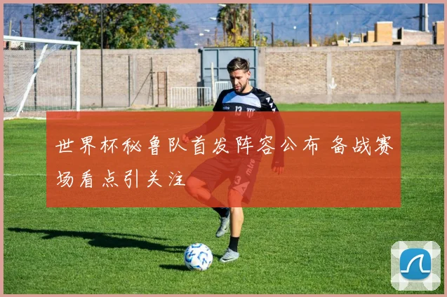 世界杯秘鲁队首发阵容公布 备战赛场看点引关注