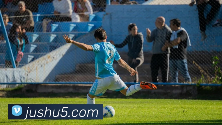 多媒体互动体验