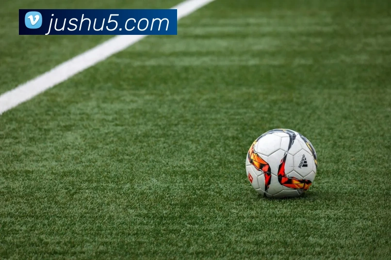 多多国际app下载官网APP 体育赛事宣传图